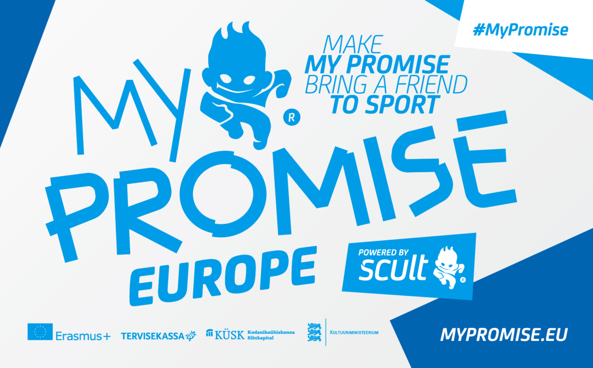 2ujpiskahh mypromise europe