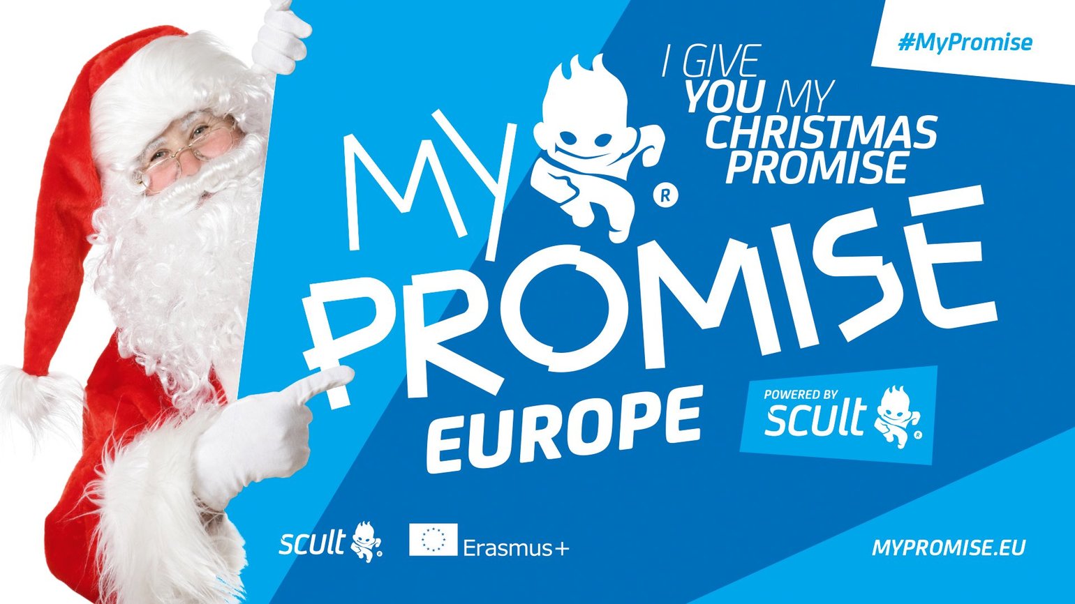 6xc4j4cgt1 mypromise facebook christmas 1920x1080 eng