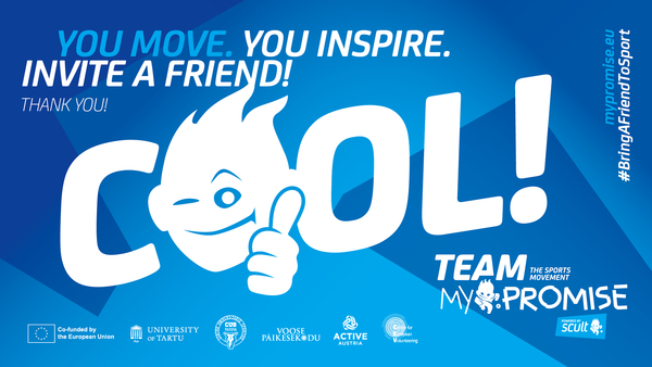 8rzsj6foo9 cool teammypromise banner 01